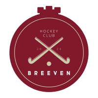 Logo Breeven
