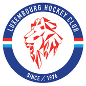 Logo Luxembourg