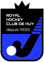 Logo Huy