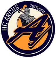 Logo Arcus
