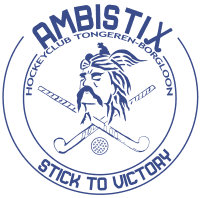 Logo Ambistix