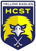 Logo Sint-Truiden