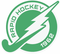 Logo Rapid