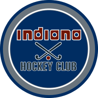 Logo Indiana