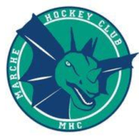 Logo Marche