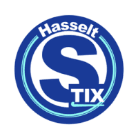 Logo Stix