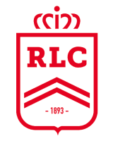 Logo Leopold