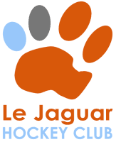 Logo Jaguar