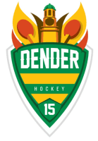 Logo Dender