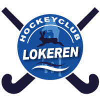 Logo Lokeren