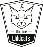 Logo Wildcats