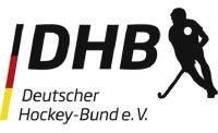 Logo Testvereniging 2