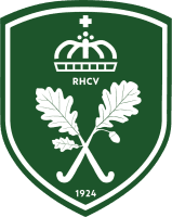 Logo Verviers