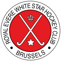 Logo White Star