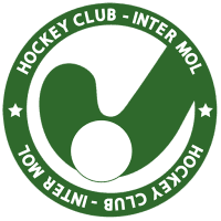 Logo Mol