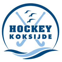 Logo Koksijde