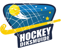 Logo Diksmuide