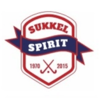 Logo Sukkelweg