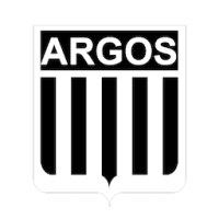 Logo Argos