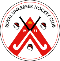 Logo Linkebeek