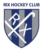 Logo Rix