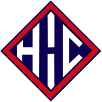 Logo Herakles