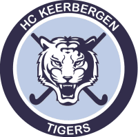 Logo Keerbergen