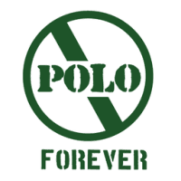 Logo Polo