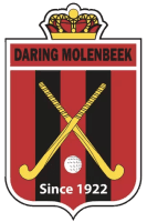 Logo Daring