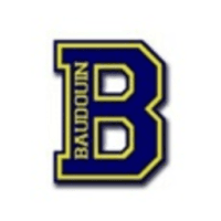 Logo Baudouin