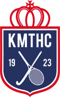 Logo Mechelse