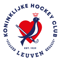 Logo Leuven