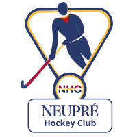 Logo Neupré