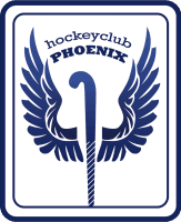 Logo Phoenix