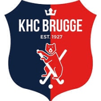 Logo Brugge