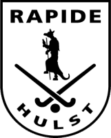 Logo Rapide Hulst