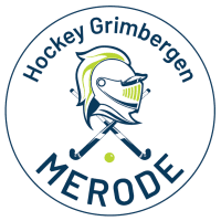 Logo Merode
