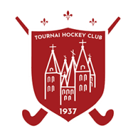 Logo Tournai