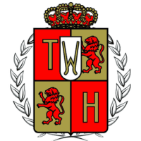 Logo Wellington