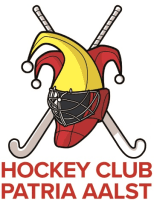 Logo Aalst