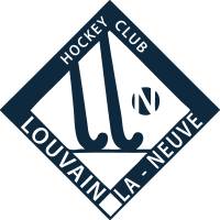 Logo Louvain-La-Neuve