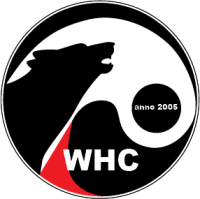 Logo Wolvendael