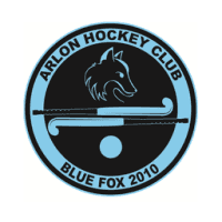 Logo Arlon