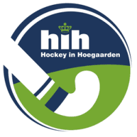 Logo Hoegaarden