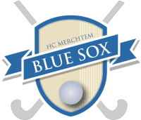 Logo Blue Sox