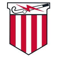 Logo Eclair