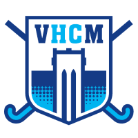 Logo Vrijbroek