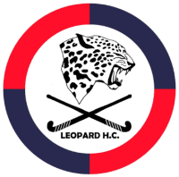 Logo Leopard