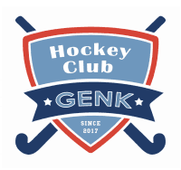 Logo Genk