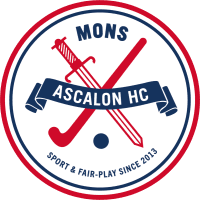 Logo Ascalon